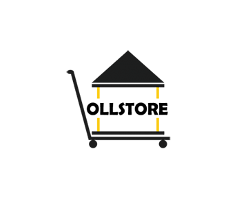 OLLSTORE 網路開店系統