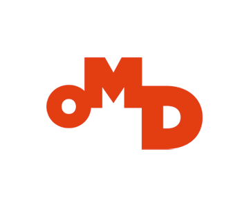 浩騰媒體 OMD