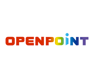 Open Point