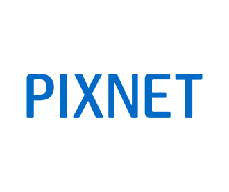 Pixnet