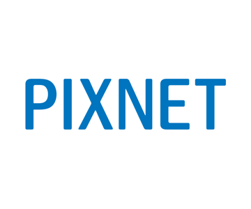 Pixnet