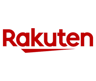 rakuten樂天