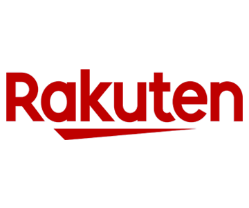 Rakuten Shopping