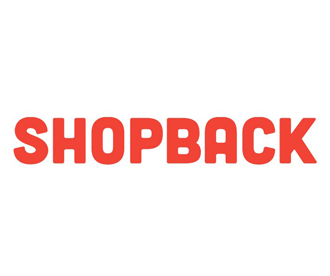 Shopback