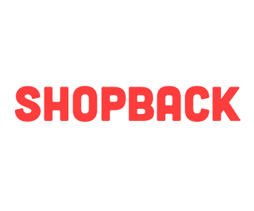 ShopBack