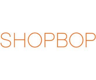 shopbop
