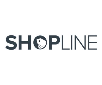 Shopline