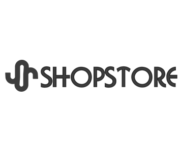 ShopStore 簡單開店