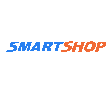 Smartshop 電子商務購物系統