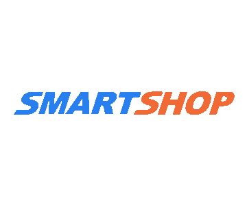 Smartshop