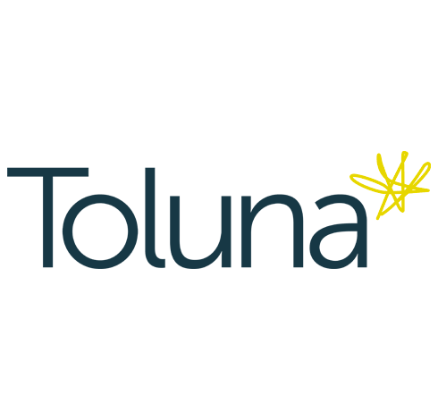 Toluna