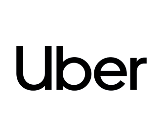 uber