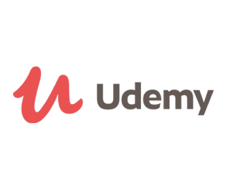 udemy