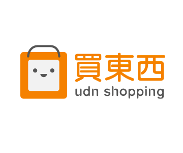 UDN Shop