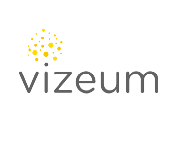 偉視捷媒體行銷 Vizeum