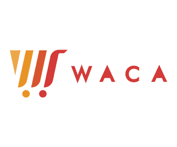 WACA 網路開店