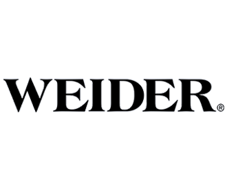 weider