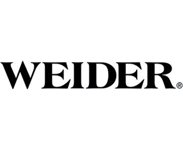 Weider Nutrition