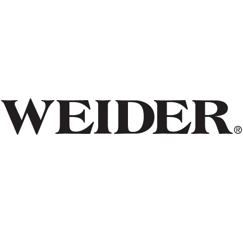 Weider