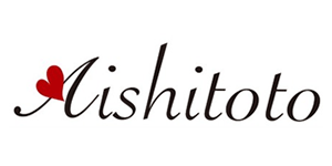 Ashitoto 愛希特多