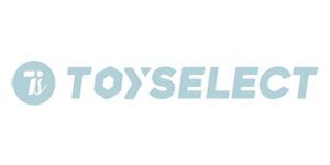 ToySelect 拓伊生活