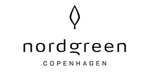 Nordgreen