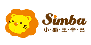 Simba 小獅王辛巴