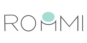 Roommi