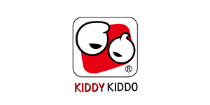 Kiddy Kiddo 綺迪樂