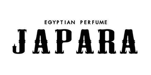 JAPARA 埃及香氛精萃