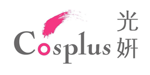 Cosplus 光妍