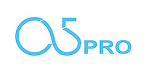 O5PRO