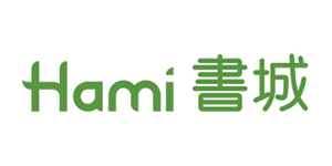 Hami 書城