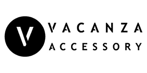 VACANZA ACCESSORY