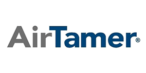 AirTamer