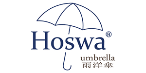 Hoswa 雨洋傘