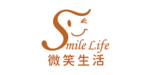 SmileLife 微笑生活