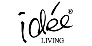 伊德生活 Idée Living