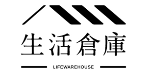 生活倉庫 Life WareHouse