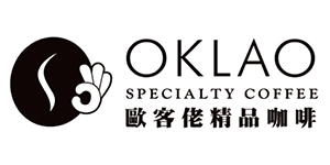 OKLAO 歐客佬精品咖啡