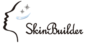 SkinBuilder 喚彩