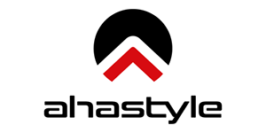 AHAStyle